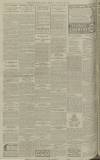 Western Times Friday 18 March 1921 Page 6