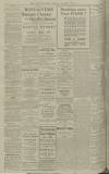 Western Times Friday 18 March 1921 Page 8