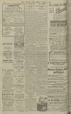 Western Times Friday 18 March 1921 Page 10