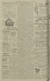 Western Times Friday 18 March 1921 Page 12