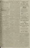 Western Times Friday 18 March 1921 Page 13