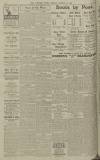 Western Times Friday 18 March 1921 Page 14