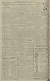 Western Times Friday 18 March 1921 Page 16
