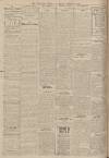 Western Times Saturday 19 March 1921 Page 2