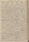 Western Times Saturday 19 March 1921 Page 4