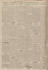 Western Times Tuesday 29 March 1921 Page 2
