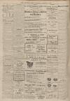Western Times Tuesday 29 March 1921 Page 4