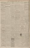 Western Times Wednesday 30 March 1921 Page 2
