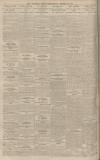 Western Times Wednesday 30 March 1921 Page 4