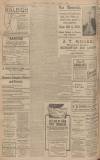 Western Times Friday 01 April 1921 Page 4