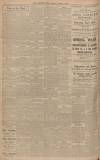 Western Times Friday 01 April 1921 Page 10