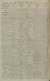 Western Times Saturday 02 April 1921 Page 4
