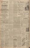 Western Times Friday 08 April 1921 Page 4