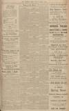 Western Times Friday 08 April 1921 Page 9
