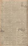 Western Times Friday 08 April 1921 Page 10