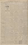 Western Times Monday 25 April 1921 Page 2
