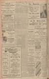 Western Times Friday 29 April 1921 Page 4