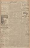 Western Times Friday 29 April 1921 Page 9