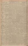 Western Times Friday 29 April 1921 Page 10