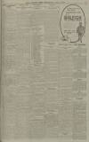 Western Times Wednesday 04 May 1921 Page 3