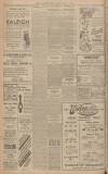 Western Times Friday 06 May 1921 Page 4