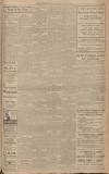 Western Times Friday 06 May 1921 Page 9