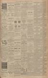 Western Times Friday 06 May 1921 Page 11