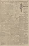 Western Times Saturday 07 May 1921 Page 3