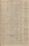 Western Times Wednesday 11 May 1921 Page 3