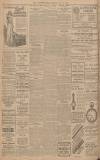 Western Times Friday 13 May 1921 Page 4