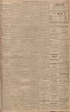 Western Times Friday 13 May 1921 Page 5