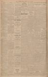 Western Times Friday 13 May 1921 Page 6