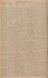 Western Times Friday 13 May 1921 Page 8