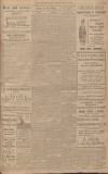 Western Times Friday 13 May 1921 Page 9