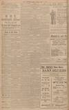 Western Times Friday 13 May 1921 Page 10
