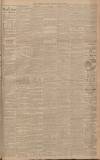 Western Times Friday 20 May 1921 Page 5