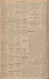 Western Times Friday 20 May 1921 Page 6