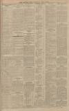 Western Times Saturday 21 May 1921 Page 3