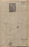 Western Times Friday 03 June 1921 Page 3