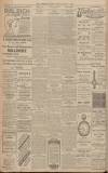 Western Times Friday 03 June 1921 Page 4