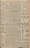 Western Times Friday 03 June 1921 Page 9