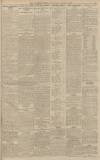 Western Times Saturday 04 June 1921 Page 3