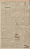 Western Times Thursday 09 June 1921 Page 2