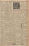 Western Times Friday 10 June 1921 Page 3