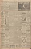 Western Times Friday 10 June 1921 Page 4