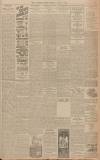 Western Times Friday 10 June 1921 Page 7