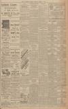 Western Times Friday 10 June 1921 Page 11