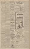 Western Times Tuesday 14 June 1921 Page 4