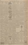 Western Times Friday 17 June 1921 Page 7