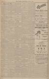 Western Times Friday 17 June 1921 Page 10